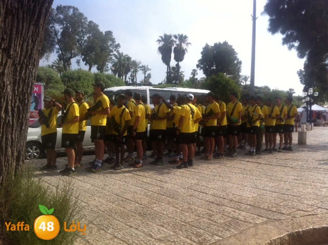 solderis5kids507 (4).JPG